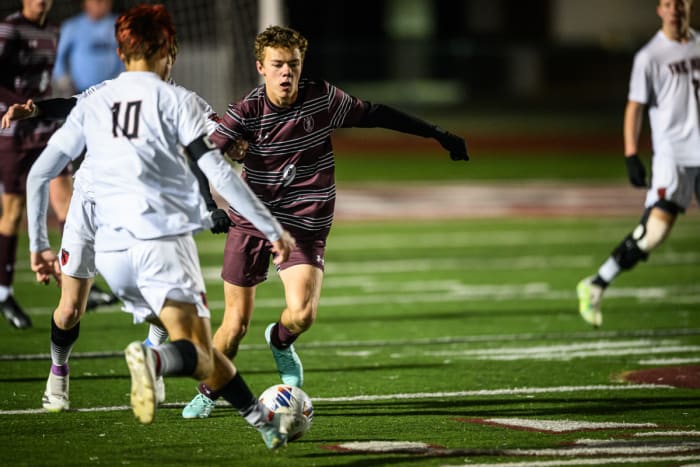 02172024-MHSAA-BSOC-LBHSvsCHS (12 of 25)